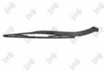 DEPO Set stergatoare, curatare parbriz DEPO 103-00-090-P (103-00-090-P)