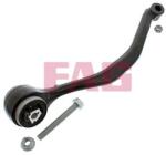 Schaeffler FAG Brat, suspensie roata Schaeffler FAG 821 1029 10 (821 1029 10)
