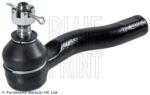 BLUE PRINT Cap de bara BLUE PRINT ADT387132 (ADT387132)