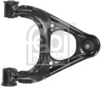 Febi Bilstein Brat, suspensie roata FEBI BILSTEIN 42409 (42409)