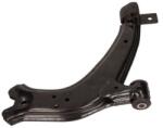 MAXGEAR Brat, suspensie roata MAXGEAR 72-0774 (72-0774)