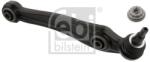 Febi Bilstein Brat, suspensie roata FEBI BILSTEIN 36329 (36329) - automobilus