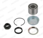 Moog Set rulment roata MOOG PE-WB-11403 (PE-WB-11403) - automobilus