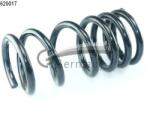 CS Germany Arc spiral CS Germany 14.620. 017 (14.620.017)