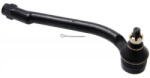 FEBEST Cap de bara FEBEST 1221-ENRH (1221-ENRH)