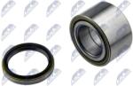 NTY Set rulment roata NTY KLT-FR-011 (KLT-FR-011)