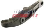 FAST Brat, suspensie roata FAST FT15067 (FT15067)