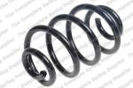 LESJÖFORS Arc spiral LESJÖFORS 4262100 (4262100) - automobilus