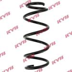 KYB Arc spiral KYB K-Flex RA1393 (RA1393)
