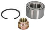 BTA Set rulment roata BTA H1F019BTA (H1F019BTA) - automobilus
