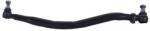 S-TR Bieleta, directie S-TR STR-10307 (STR-10307)