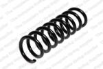 LESJÖFORS Arc spiral LESJÖFORS 4256849 (4256849) - automobilus