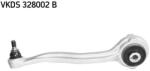 SKF Brat, suspensie roata SKF VKDS 328002 B (VKDS 328002 B) - automobilus