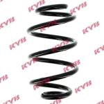 KYB Arc spiral KYB K-Flex RA7147 (RA7147)