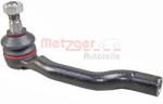 Metzger Autoteile Cap de bara METZGER AUTOTEILE 54055301 (54055301)