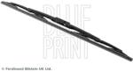 BLUE PRINT lamela stergator BLUE PRINT AD21CH530 (AD21CH530) - automobilus