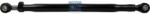 DT Spare Parts Brat, suspensie roata DT Spare Parts 3.66851 (3.66851) - automobilus