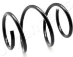 JAPANPARTS Arc spiral JAPANPARTS ZC2578H (ZC2578H) - automobilus