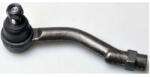 RINGER Cap de bara RINGER 1140001046 (1140001046)