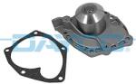 DAYCO Pompă de apă, răcire motor DAYCO DP900 (DP900)