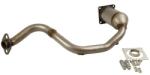 MAXGEAR Catalizator MAXGEAR 27-6185 (27-6185)