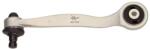 MAXGEAR Brat, suspensie roata MAXGEAR 72-1023 (72-1023)