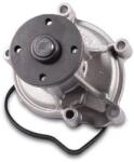 HEPU Pompă de apă, răcire motor HEPU P1539 (P1539)