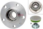 Schaeffler FAG Set rulment roata Schaeffler FAG 713 6102 20 (713 6102 20)