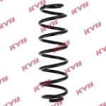 KYB Arc spiral KYB K-Flex RA7154 (RA7154)