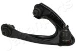 JAPANPARTS Brat, suspensie roata JAPANPARTS BS-410R (BS-410R)
