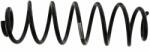 SACHS Arc spiral SACHS 992 376 (992 376)