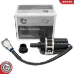 ESEN SKV pompa de apa, spalare parbriz ESEN SKV 15SKV023 (15SKV023)