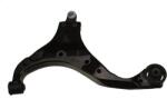 TRW Brat, suspensie roata TRW JTC1739 (JTC1739) - automobilus