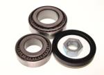 MAXGEAR Set rulment roata MAXGEAR 33-0067 (33-0067)