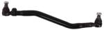 S-TR Bieleta, directie S-TR STR-10860 (STR-10860)