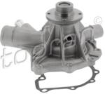 TOPRAN Pompă de apă, răcire motor TOPRAN 401 176 (401 176)
