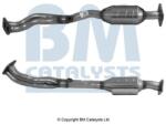 Bm Catalysts Catalizator BM CATALYSTS Approved BM91264H (BM91264H)