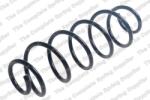 LESJÖFORS Arc spiral LESJÖFORS 4266788 (4266788) - automobilus