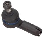 MAXGEAR Cap de bara MAXGEAR 69-0070 (69-0070)