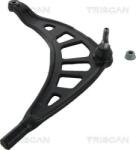 TRISCAN Brat, suspensie roata TRISCAN 8500 115037 (8500 115037)