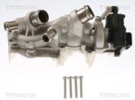 TRISCAN Pompă de apă, răcire motor TRISCAN 8600 29101 (8600 29101)