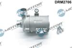 Dr. Motor Automotive Pompă de apă, răcire motor Dr. Motor Automotive DRM2706 (DRM2706)