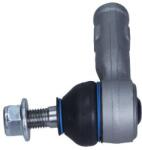 QUARO Cap de bara QUARO QS2204/HQ (QS2204/HQ)