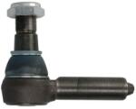 REINHOCH Cap de bara REINHOCH RH52-3008 (RH52-3008) - automobilus