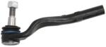 REINHOCH Cap de bara REINHOCH RH01-3045 (RH01-3045) - automobilus