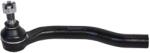Asam Automotive Cap de bara ASAM AUTOMOTIVE 101936 (101936)