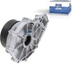 DT Spare Parts Pompă de apă, răcire motor DT Spare Parts 1.11152 (1.11152)