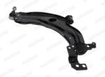 Moog Brat, suspensie roata MOOG FI-WP-2109P (FI-WP-2109P) - automobilus