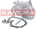 KAMOKA Pompă de apă, răcire motor KAMOKA T0104 (T0104)