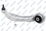 GSP Brat, suspensie roata GSP S062261 (S062261) - automobilus